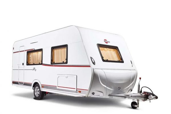 premio life 480 tl premio life 480 tl