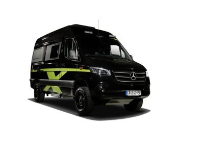 HYMER_Grand Canyon_S_CrossOver