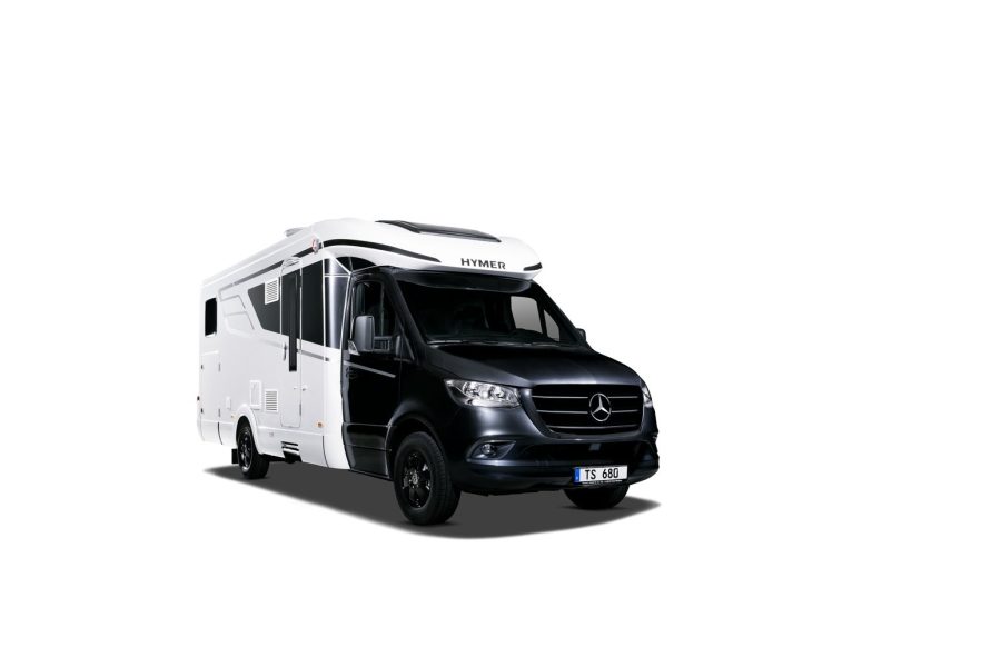T-class S
