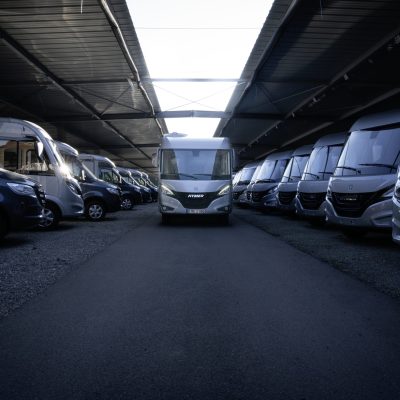 HYMER_B-MC I550_Exterieur_1_Print (300 dpi)