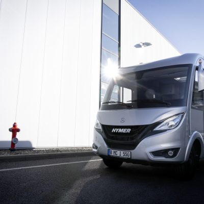 HYMER_B-MC I550_Exterieur_2_Print (300 dpi)