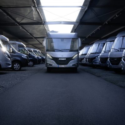 HYMER_B-MC I550_Exterieur_4_Print (300 dpi)