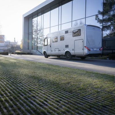 HYMER_B-MC I550_Exterieur_5_Print (300 dpi)