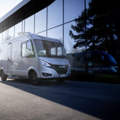 HYMER_B-MC I550_Exterieur_6_Print (300 dpi)