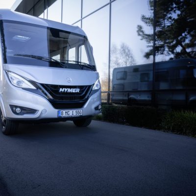 HYMER_B-MC I550_Exterieur_7_Print (300 dpi)