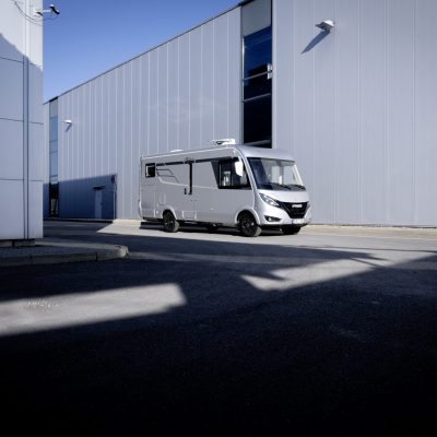 HYMER_B-MC I550_Exterieur_8_Print (300 dpi)