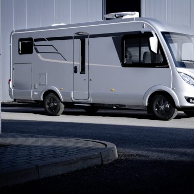 HYMER_B-MC I550_Exterieur_9_Print (300 dpi)