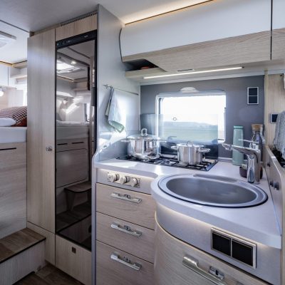 HYMER_B-MC I550_Interieur_1_Print (300 dpi)