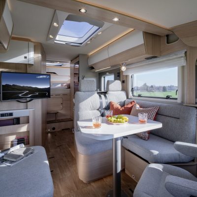 HYMER_B-MC I550_Interieur_2_Print (300 dpi)