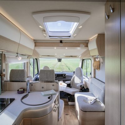 HYMER_B-MC I550_Interieur_3_Print (300 dpi)