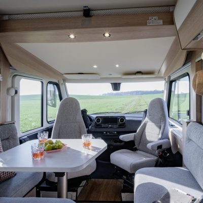 HYMER_B-MC I550_Interieur_4_Print (300 dpi)