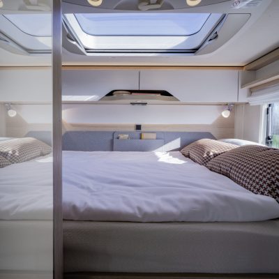 HYMER_B-MC I550_Interieur_5_Print (300 dpi)