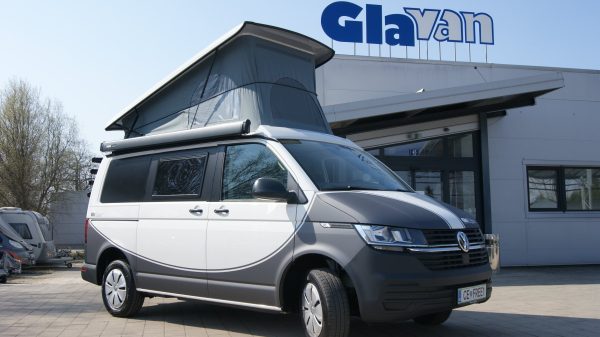 Glavan Free Grey 2