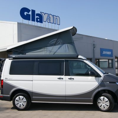 Glavan Free Plus