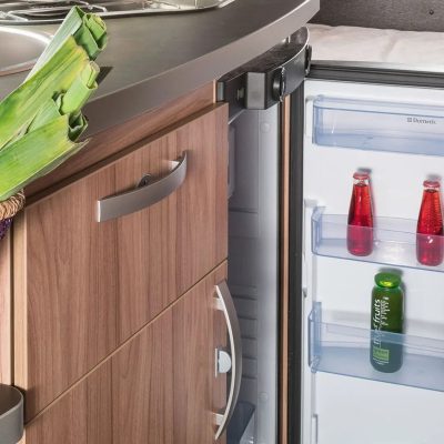 er17_feel425_chia_fay_dsvv_kueche_kuehlschrank