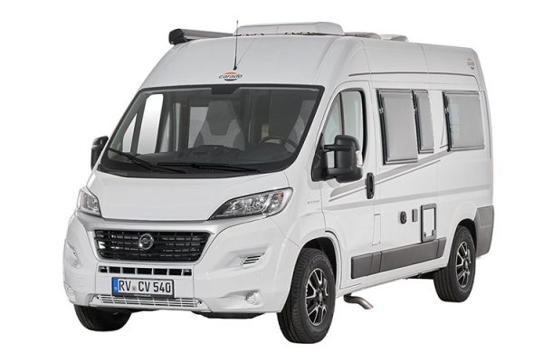 _carado-imagebank-data_VE_Camper-Van_CV540_CU_2021_0002_WEB _carado-imagebank-data_VE_Camper-Van_CV540_CU_2021_0002_WEB
