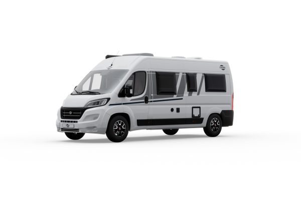 _carado-imagebank-data_VE_Camper-Van_CV600_CU_2024_0005_21-31-41_HR _carado-imagebank-data_VE_Camper-Van_CV600_CU_2024_0005_21-31-41_HR