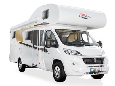 Autocaravana-Carado-A-361