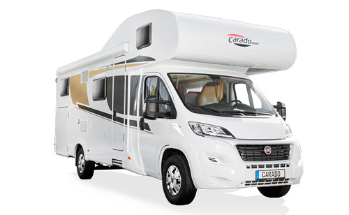 Autocaravana-Carado-A-361