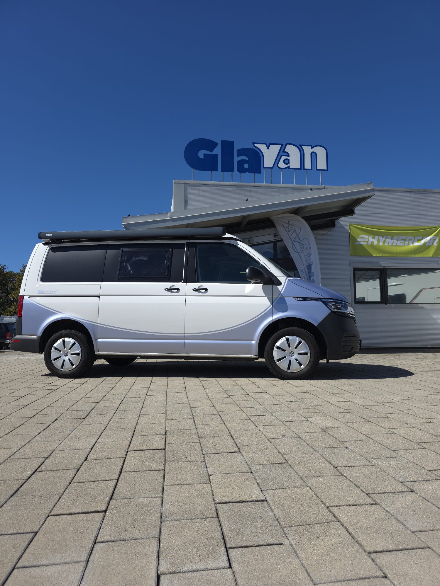 AC_GLAVAN_FREE_Q_SILVER_PRODAJA_