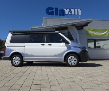 AC_GLAVAN_FREE_Q_SILVER_PRODAJA_