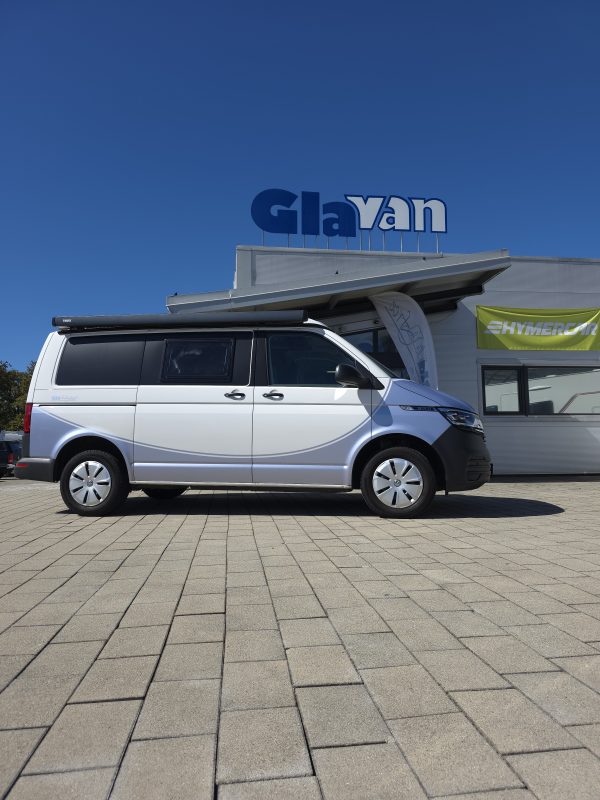 najem-avtodoma-ac-glavan-free-glavan-q.-silver