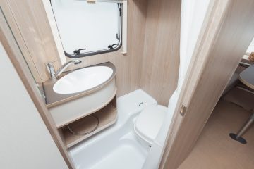 Buerstner Premio Life 480 TL - slika 3