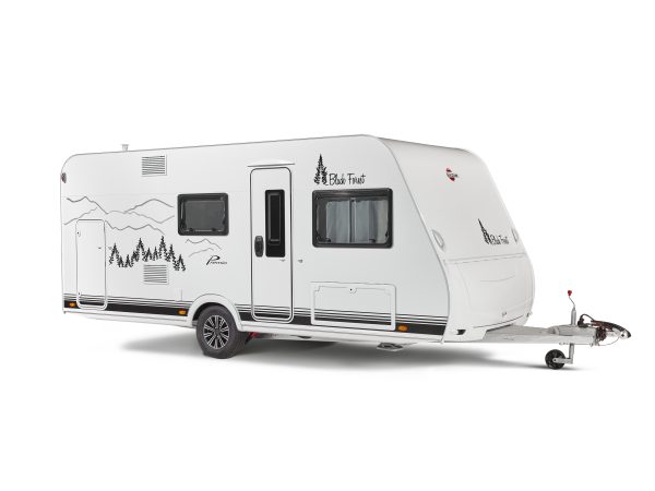 Buerstner_Premio_Black_Forest_AC_GLAVAN