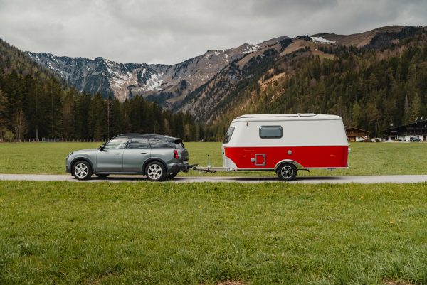 ERIBA_TOURING_530_TANGO_PRODAJA_AC_GLAVAN