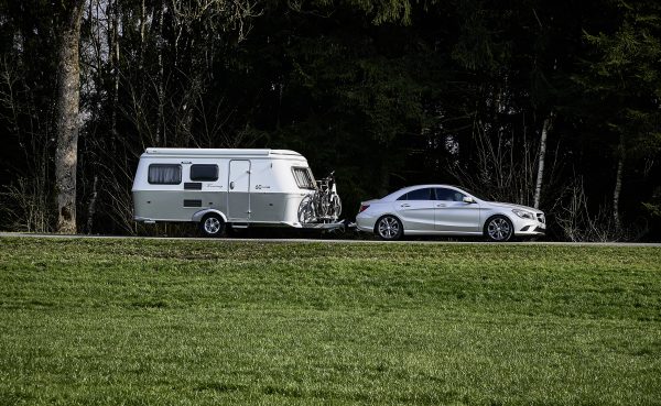 ERIBA_Touring_430_AC_GLAVAN_PRODAJA