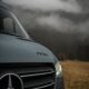 HYMER FREE 600 S