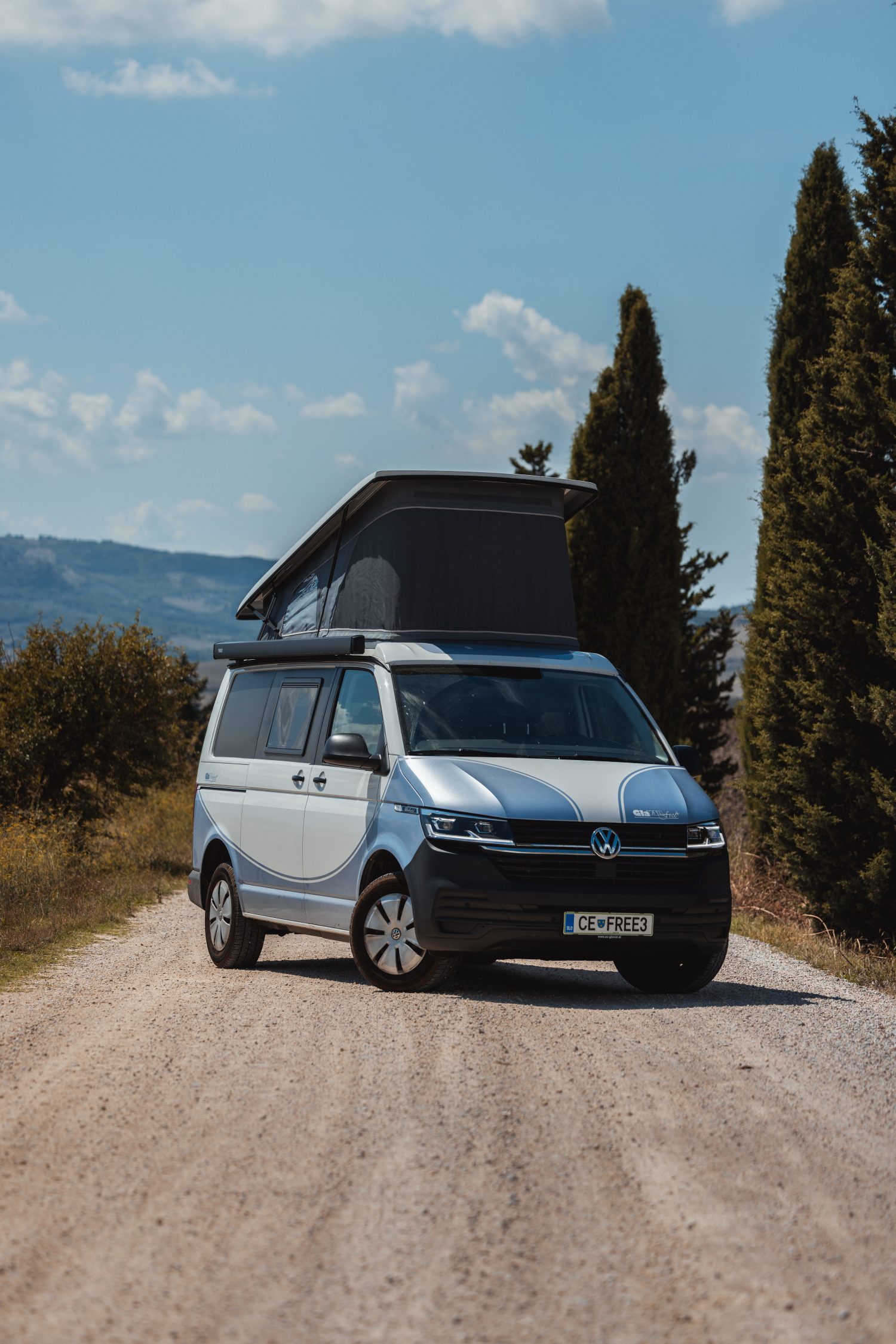 GLAVAN_FREE_VAN_AVTODOM_AC_GLAVAN_10