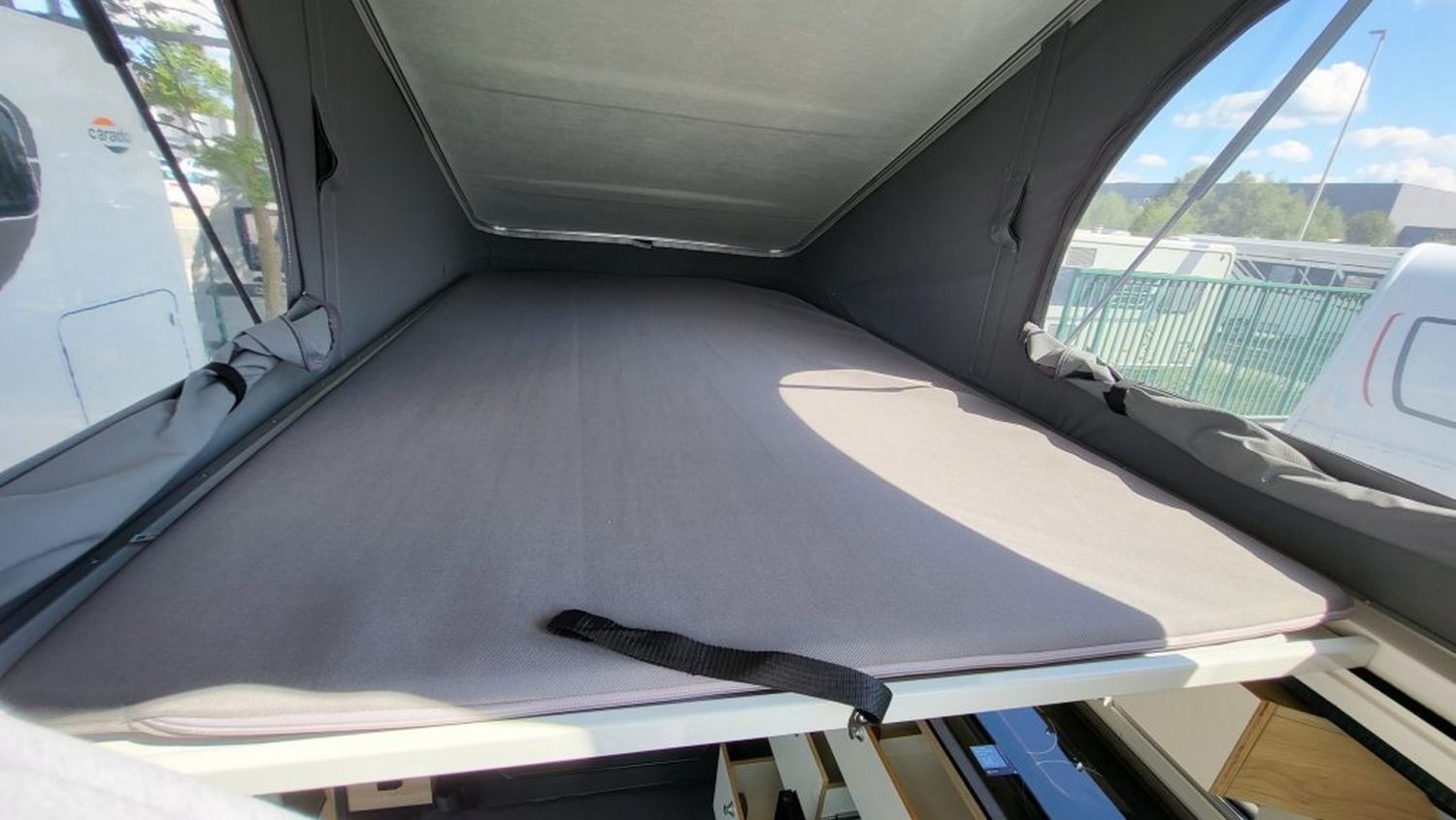 GLAVAN_FREE_VAN_AVTODOM_AC_GLAVAN_8