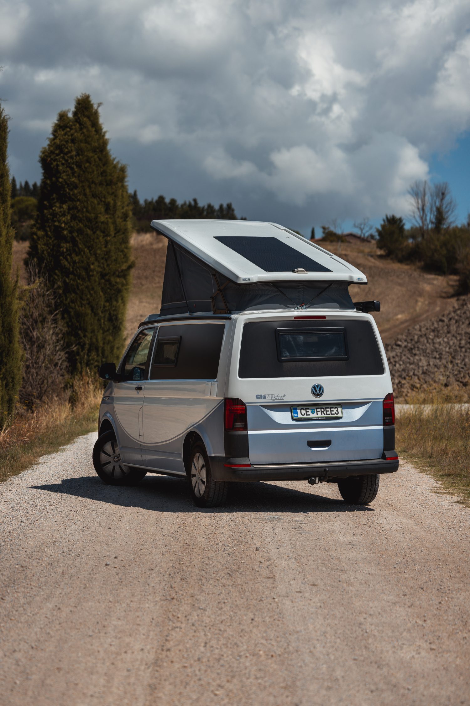 GLAVAN_FREE_VAN_AVTODOM_AC_GLAVAN_9