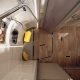 Hymer TMB 680