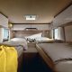 Hymer TMB 680