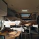 Hymer TMB 680