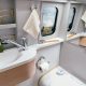 HYMER FREE 600 S