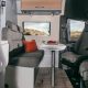 HYMER FREE 600 S
