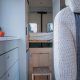 HYMER FREE 600 S