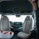 HYMER FREE 600 S
