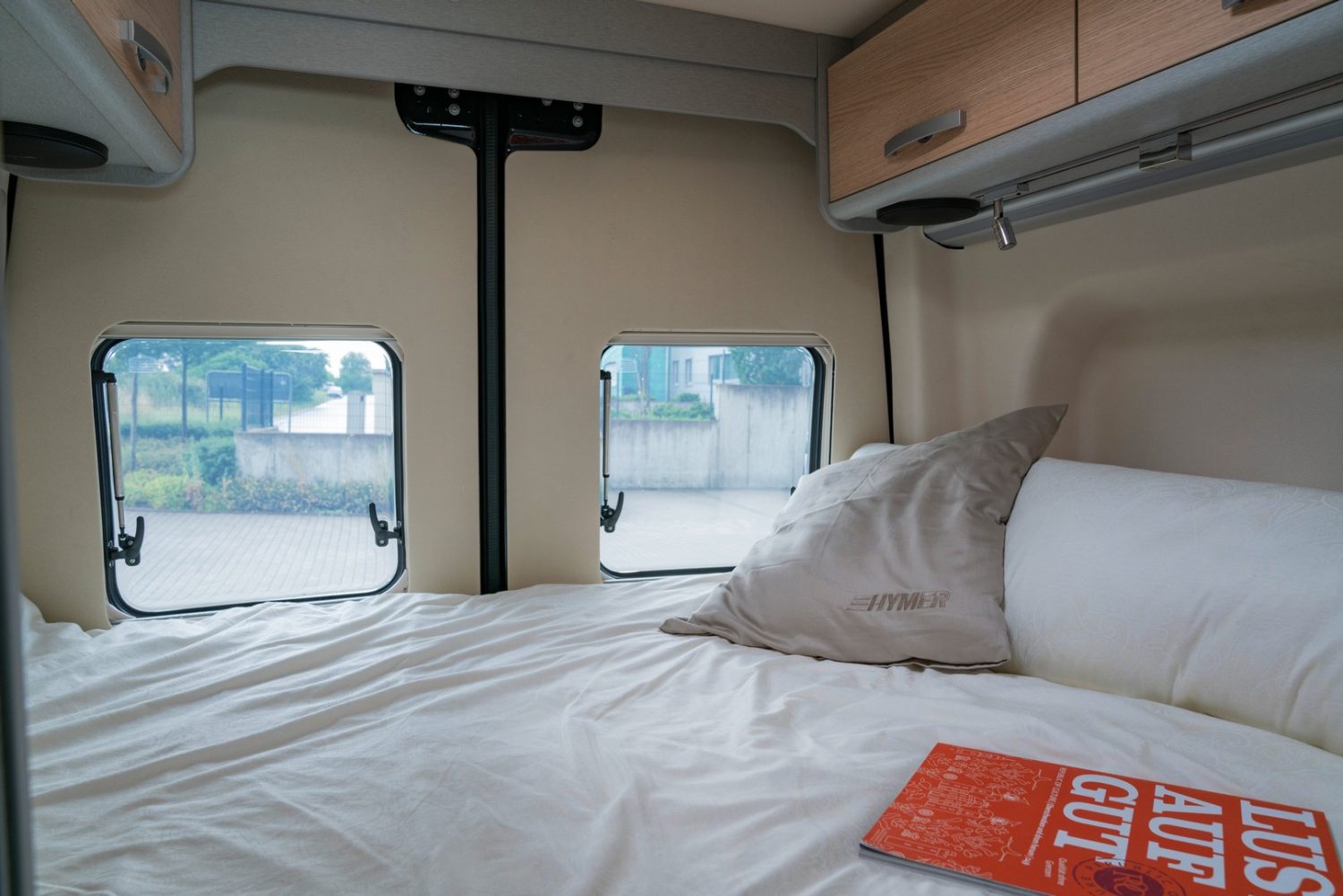 HYMER_Free 600_S_Interieur_3
