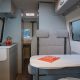 HYMER FREE 600 S