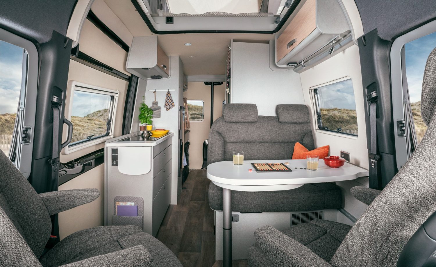 HYMER_Free S Campus_2