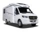 Hymer TMB 585