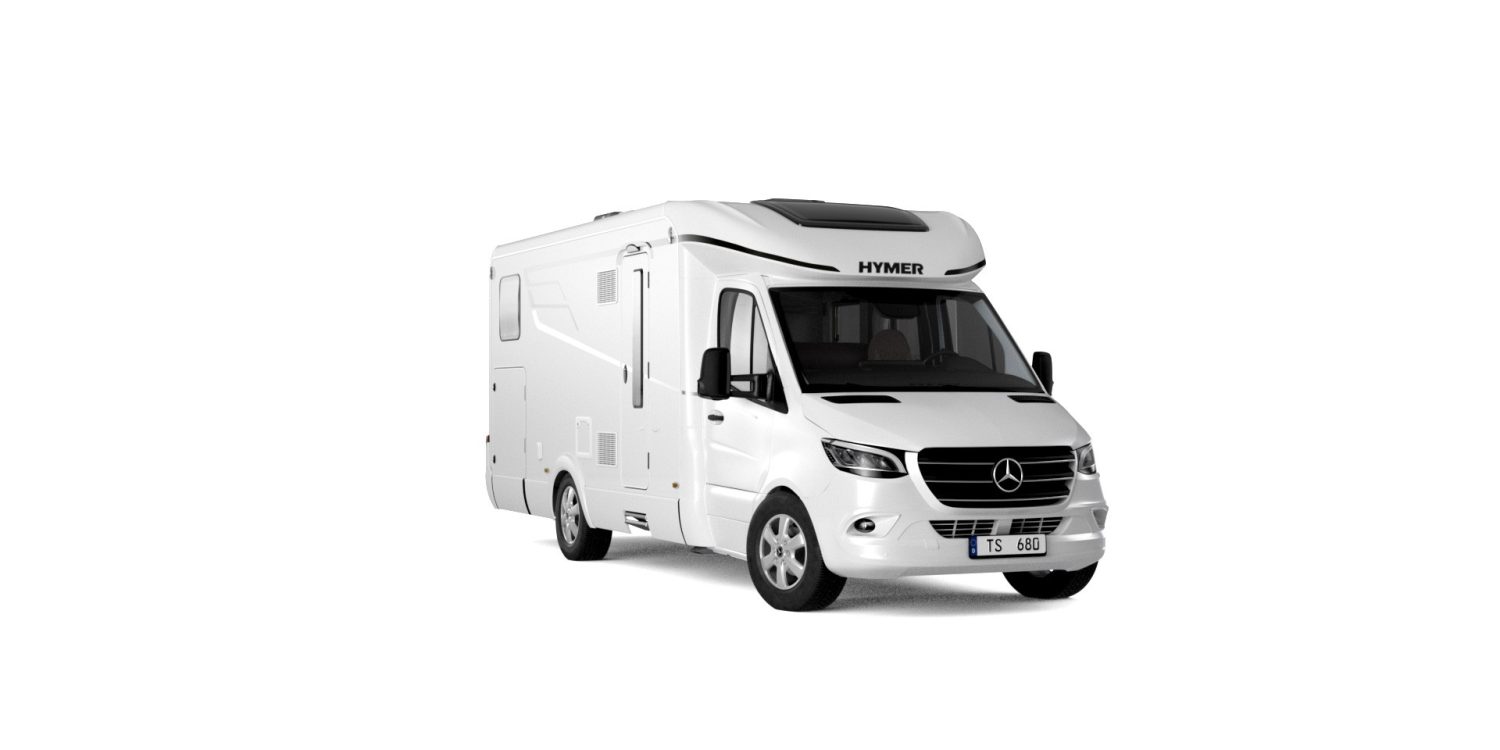 Hymer-tmb-680