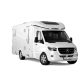 Hymer TMB 680