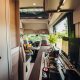 Buerstner Lineo C590