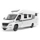 Carado T 447