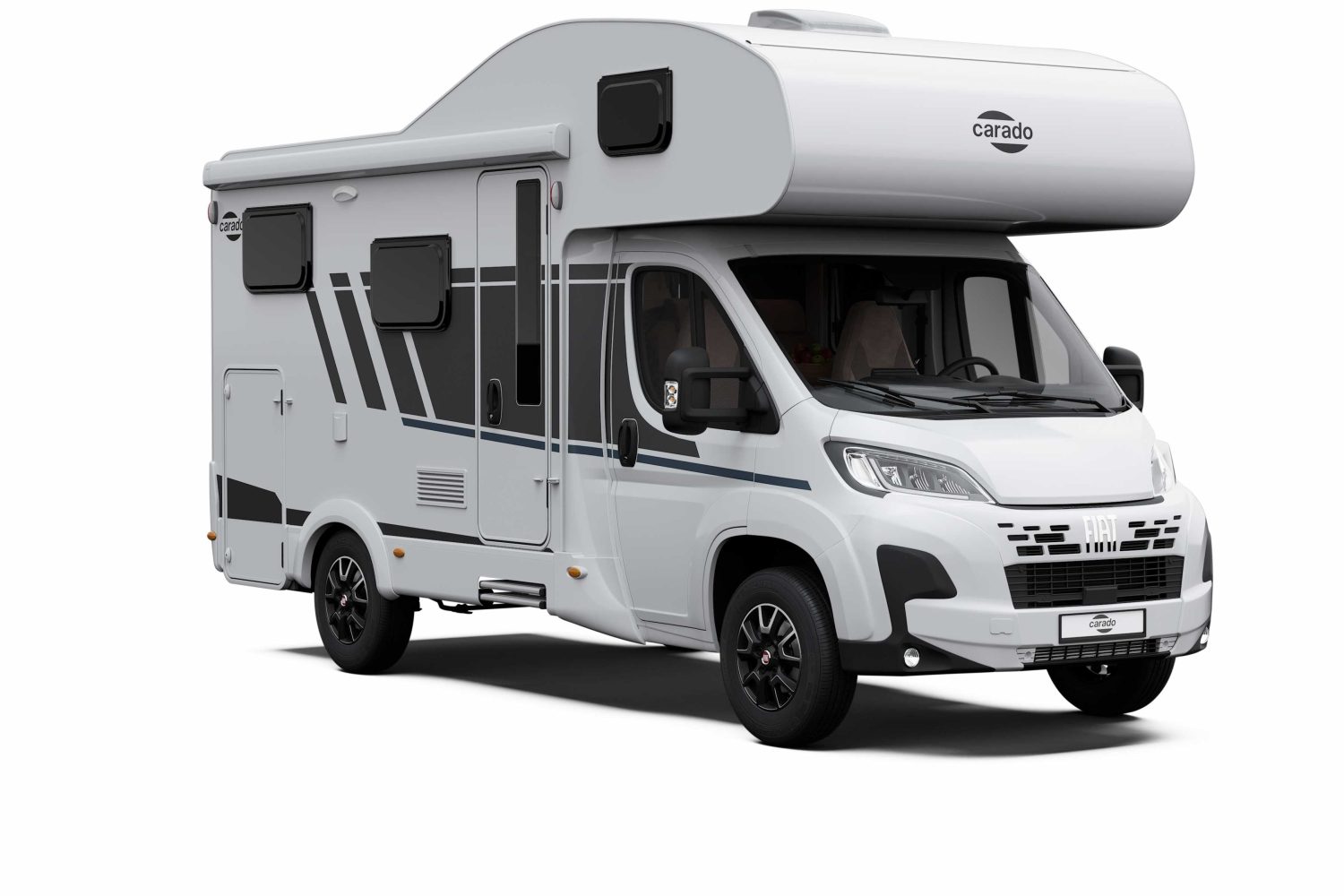 najem-avtodoma-ac-glavan-carado-a132